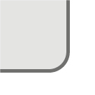 NOPCA5 Carnet A5 à couverture souple avec feuilles personnalisées. publicitaire personnalisé - vue 4