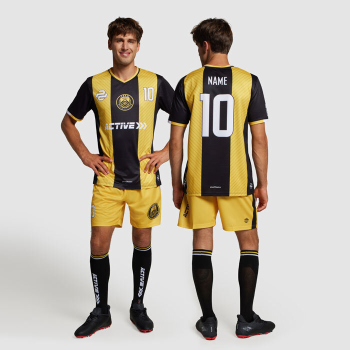 SG1035 Vêtements personnalisés personnalisé publicitaire personnalisé - vue 4