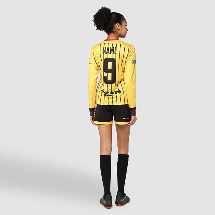 SG3006 Vêtements personnalisés personnalisé publicitaire personnalisé - vue 4