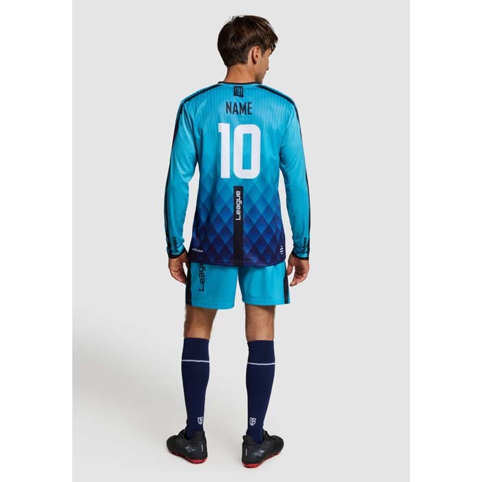 SG3034 Vêtements personnalisés personnalisé publicitaire personnalisé - vue 4