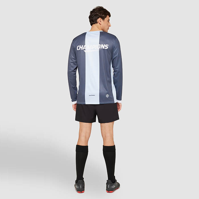 SG3134 Vêtements personnalisés personnalisé publicitaire personnalisé - vue 4