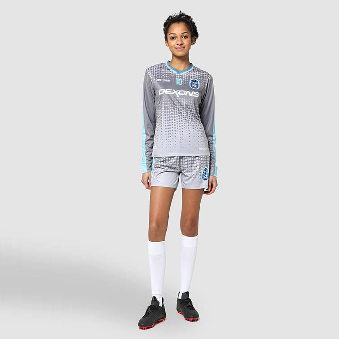 SG3207 Vêtements personnalisés personnalisé publicitaire personnalisé - vue 4