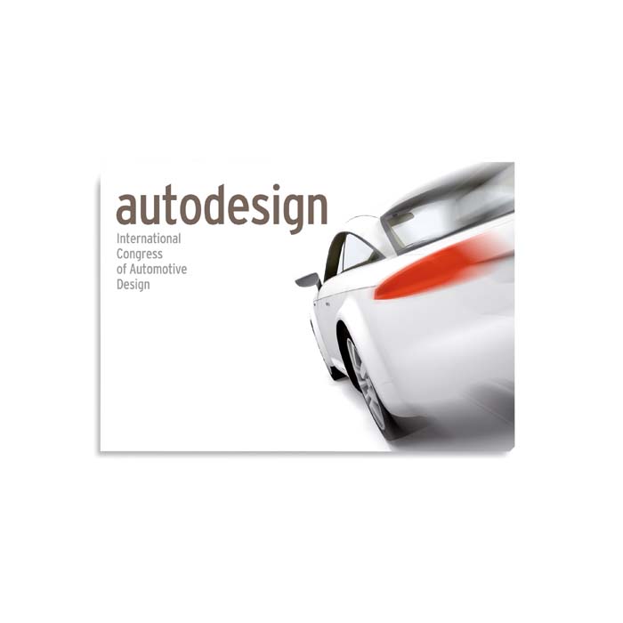 SN02 Bloc de 25-100 notes adhésives de forme rectangle avec impression. publicitaire personnalisé - vue 4