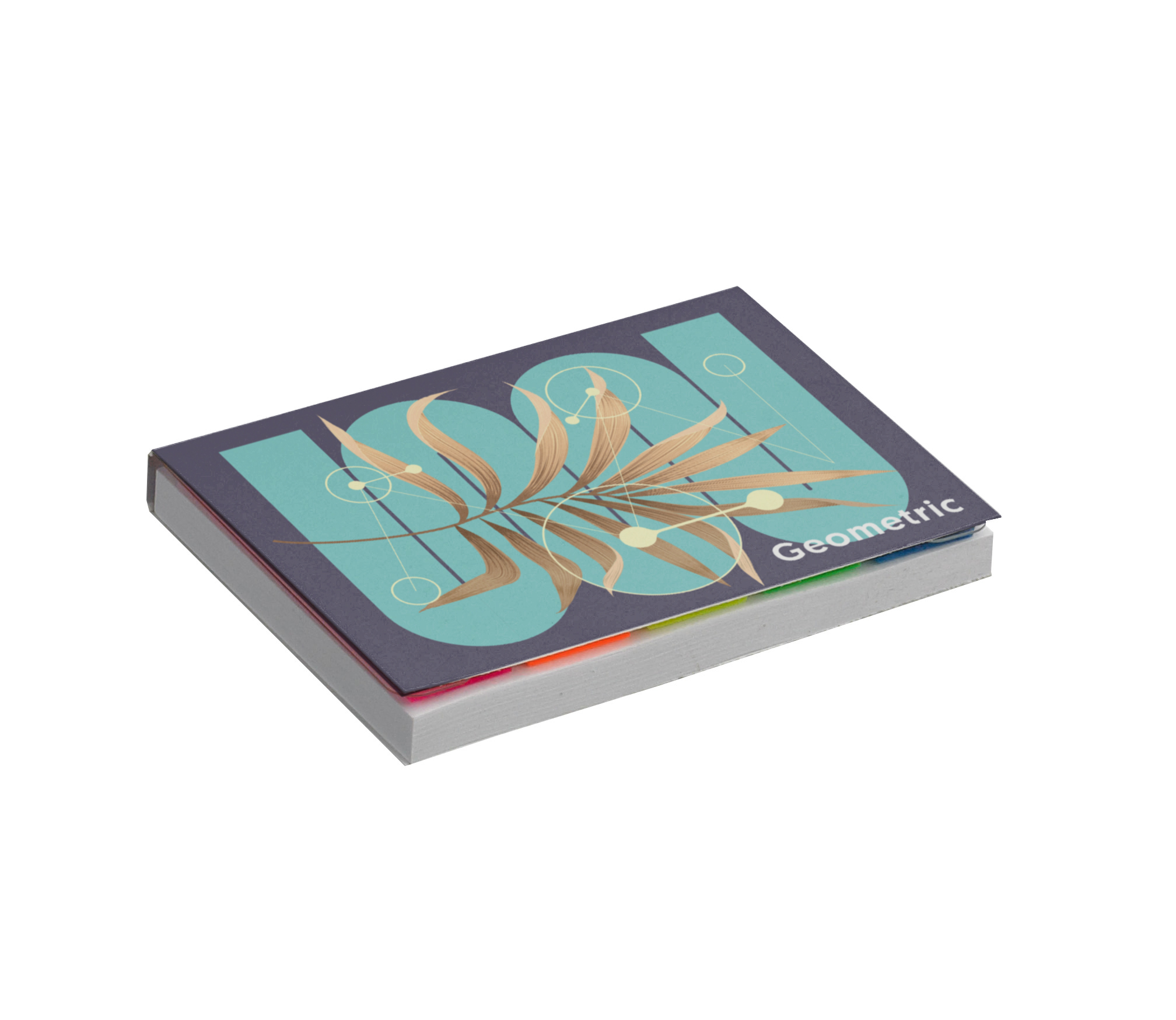 COMB03 - vue 11