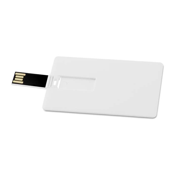 MO1159 - vue 7