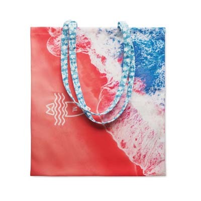 Votre design en quadri (image photo) sur 2 côtés inclus. publicitaire personnalisé - vue 5