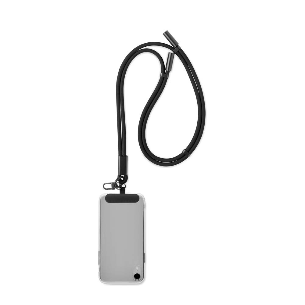 Accessoires pour téléphones - MC1006 publicitaire personnalisé - vue 5