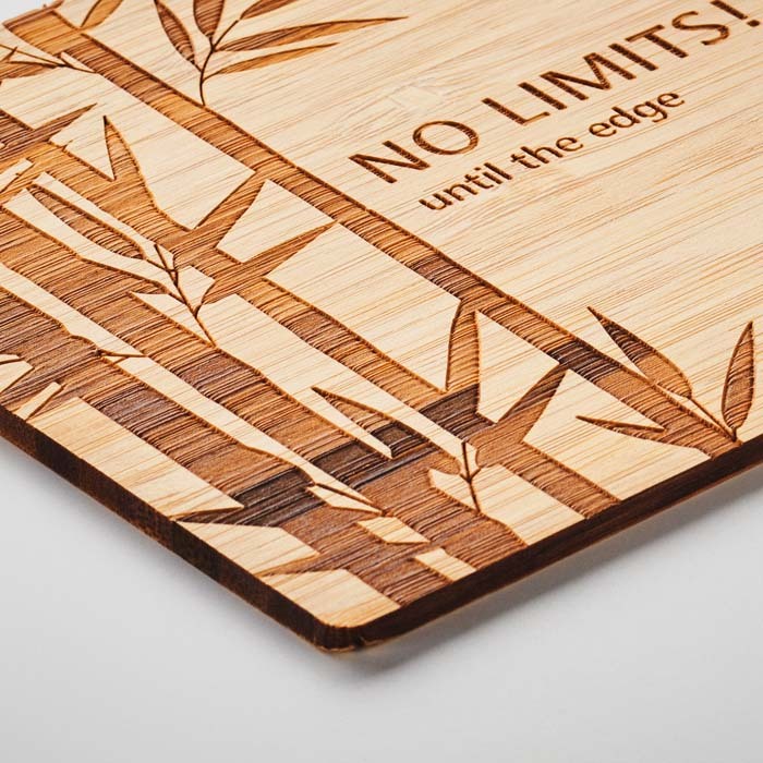 MCOT12 Divers personnalisé publicitaire personnalisé - vue 5