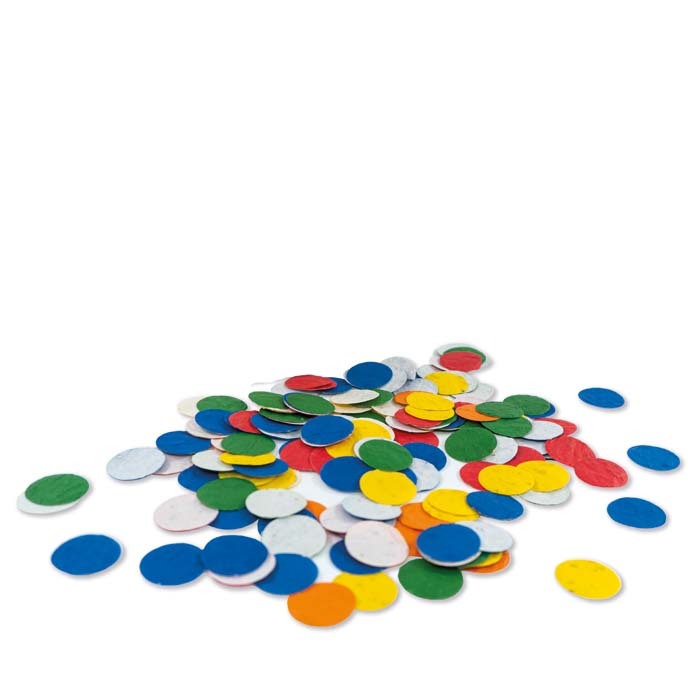 MG6903 Bonbons et menthes personnalisé publicitaire personnalisé - vue 5