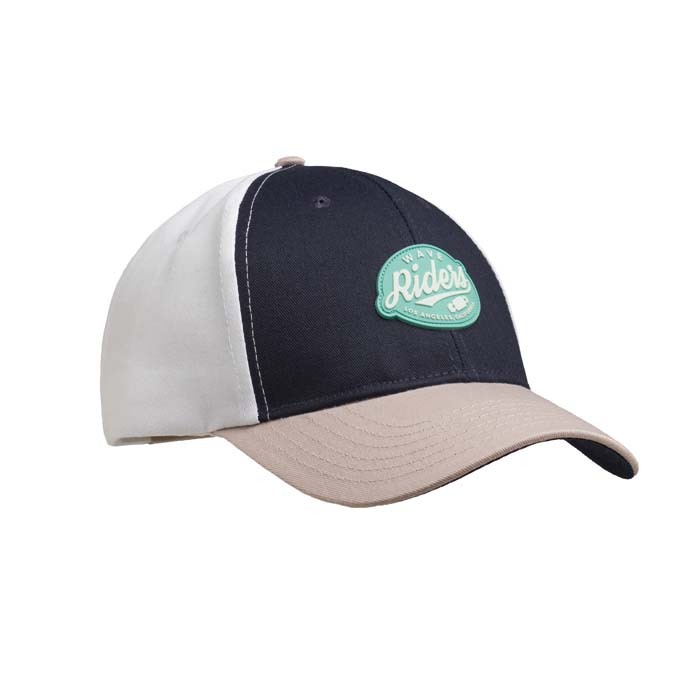 MH2009 Casquettes personnalisé publicitaire personnalisé - vue 5