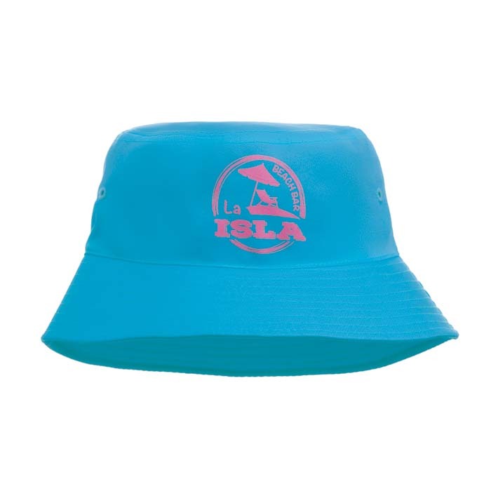 MH2302 Casquettes personnalisé publicitaire personnalisé - vue 5