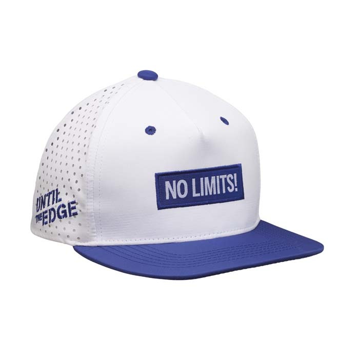 Chapeaux et casquettes - MH2327 publicitaire personnalisé - vue 5