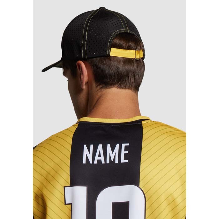 Chapeaux et casquettes - MH2336 publicitaire personnalisé - vue 5