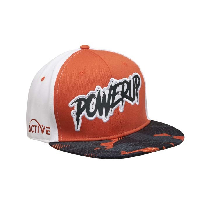 Vêtements de sport Basketball - MH2337 publicitaire personnalisé - vue 5