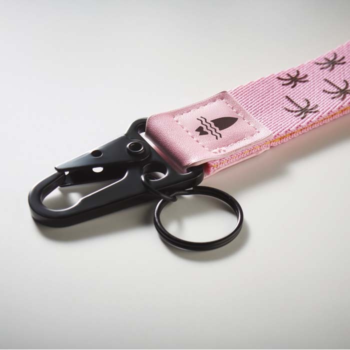 ML1062 Shortstraps personnalisé publicitaire personnalisé - vue 5