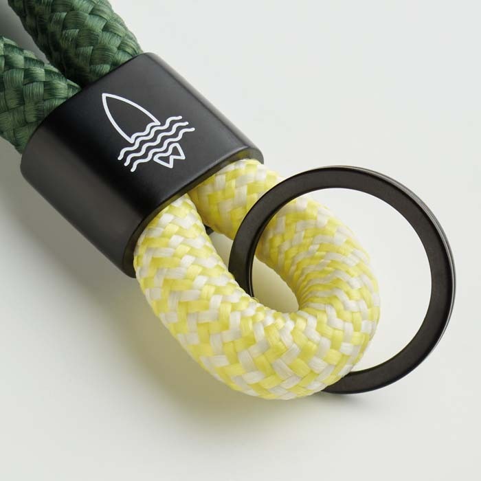 ML1064 Shortstraps personnalisé publicitaire personnalisé - vue 5