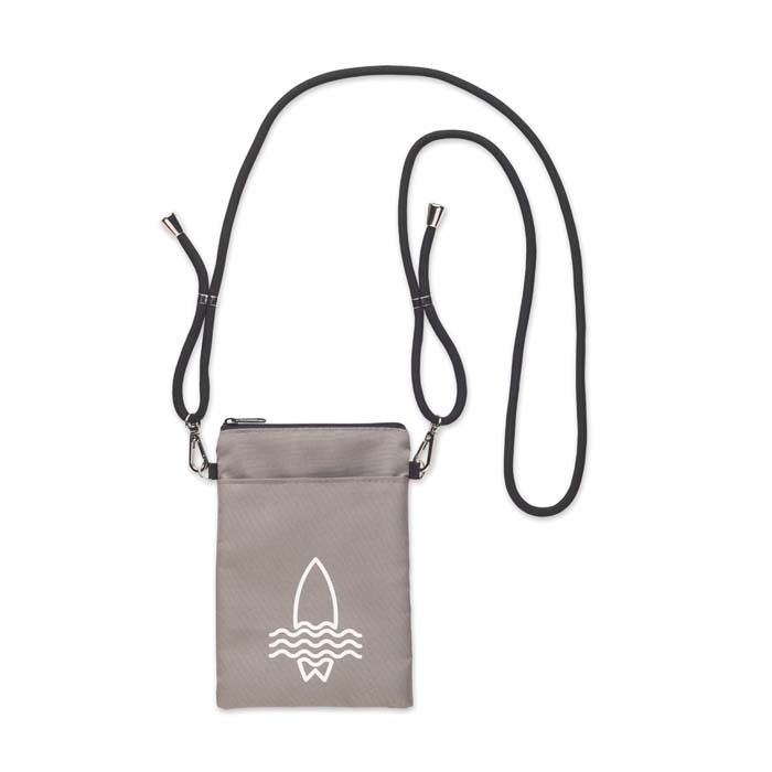 Inclut votre design en quadri (image photo) sublimé sur 1 côté. publicitaire personnalisé - vue 5