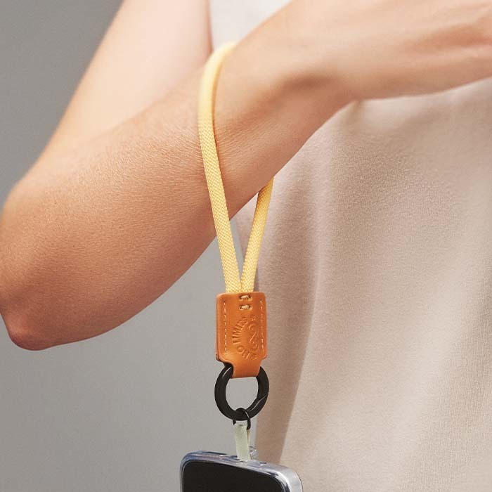 ML1082 Shortstraps personnalisé publicitaire personnalisé - vue 5