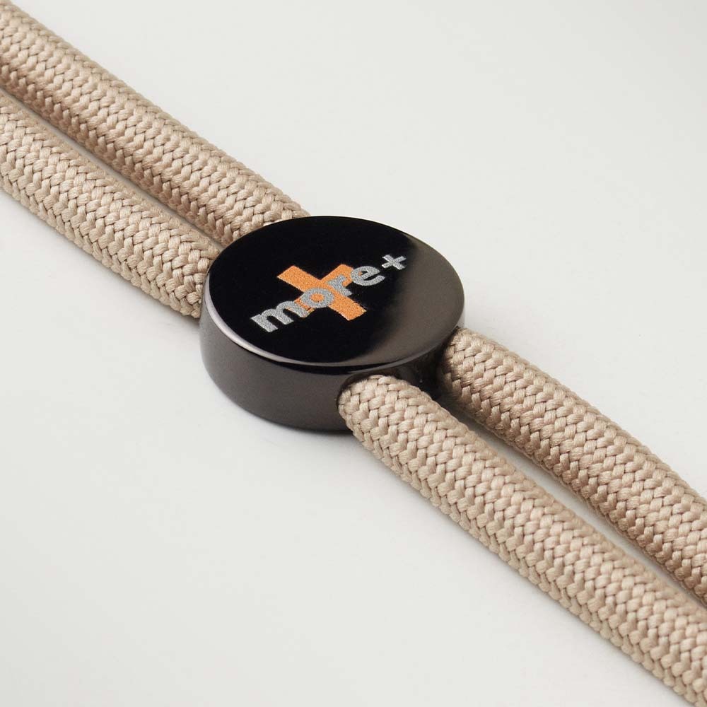 ML1602 Lanyards publicitaires personnalisé publicitaire personnalisé - vue 5