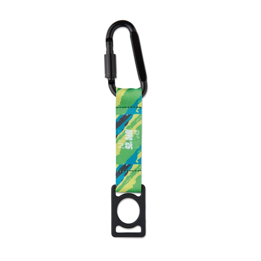 Porte-bouteilles - MLBH04 publicitaire personnalisé - vue 5