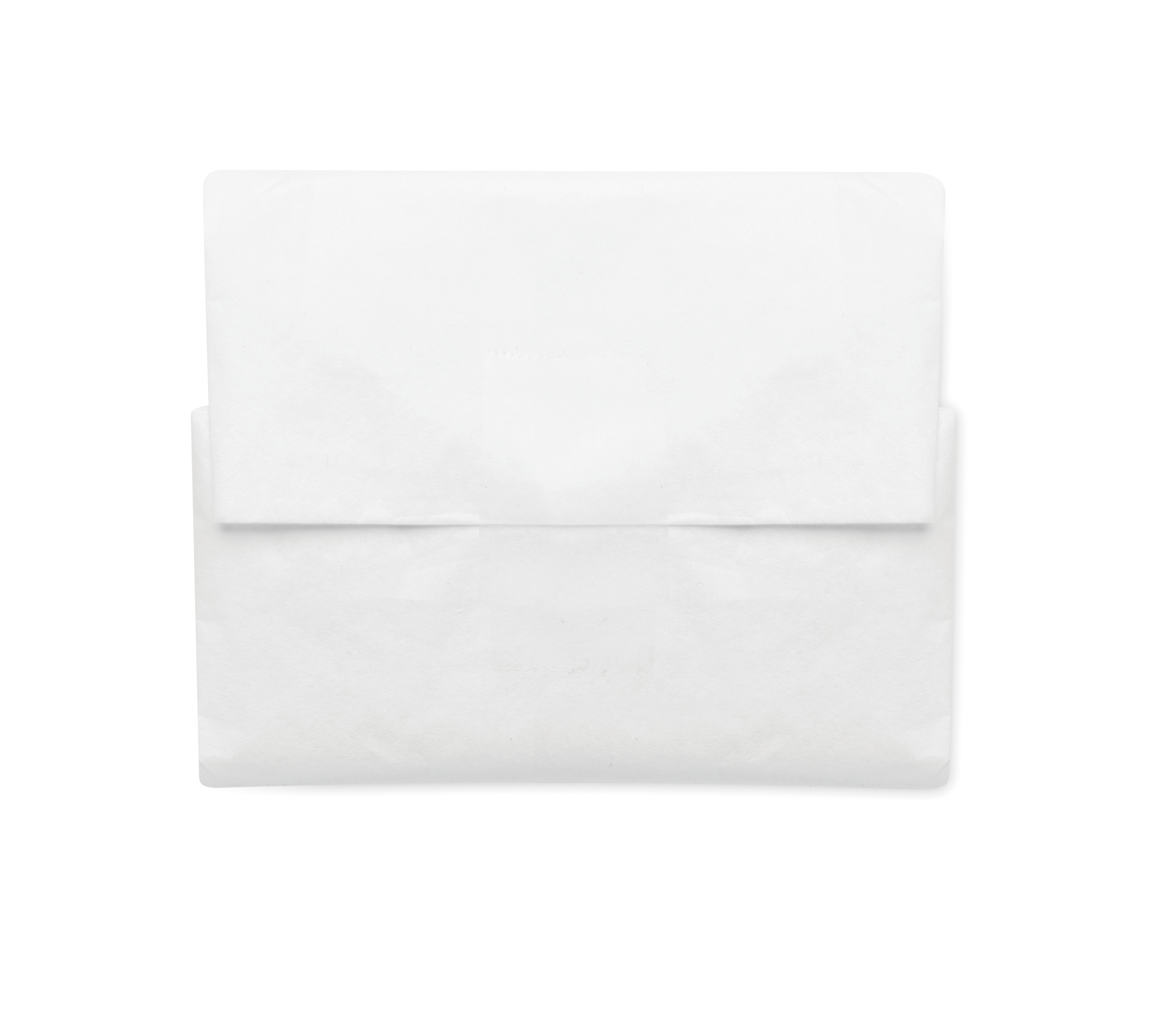 MM1006 Médailles personnalisé publicitaire personnalisé - vue 5