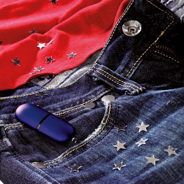 MO1003 Clés USB personnalisé publicitaire personnalisé - vue 5