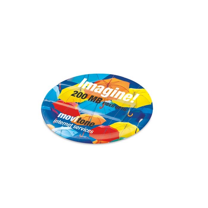 MO1092 Clés USB personnalisé publicitaire personnalisé - vue 5