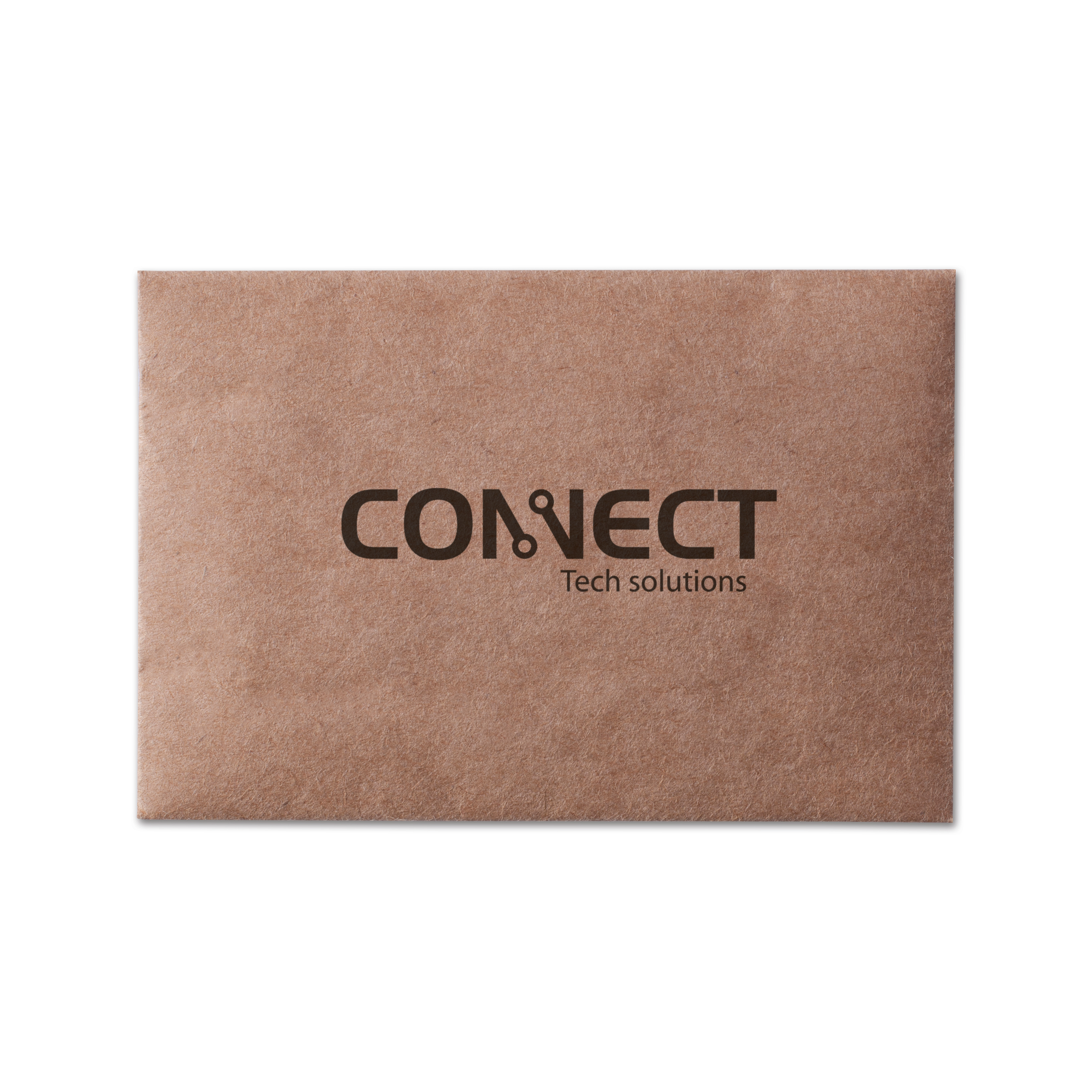 MPGC06 Divers personnalisé publicitaire personnalisé - vue 5