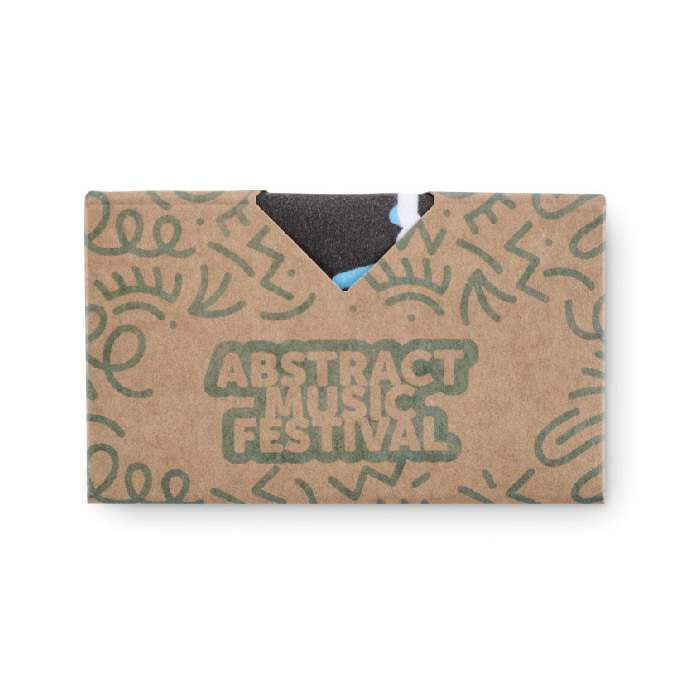 MPGC71 Divers personnalisé publicitaire personnalisé - vue 5