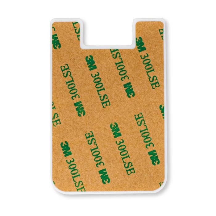 MPHN04 Divers personnalisé publicitaire personnalisé - vue 5