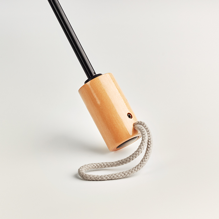 Parapluies - MU2006 publicitaire personnalisé - vue 5