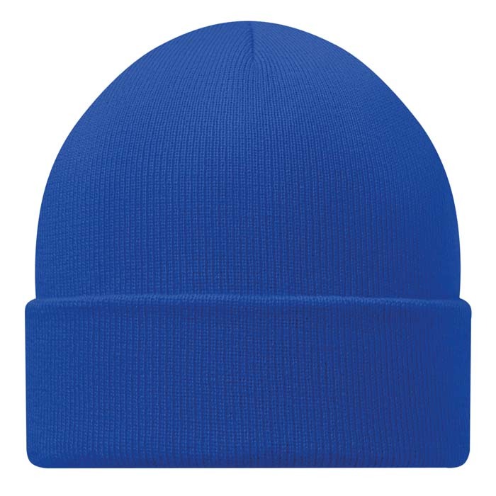 MW1102 Bonnets personnalisé publicitaire personnalisé - vue 5