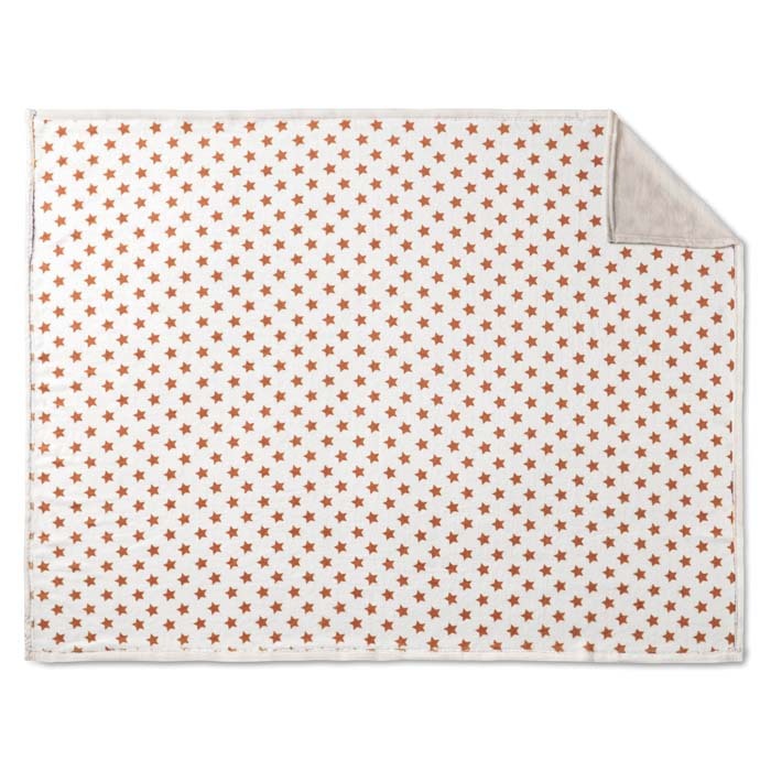 MW4105 Serviettes personnalisé publicitaire personnalisé - vue 5