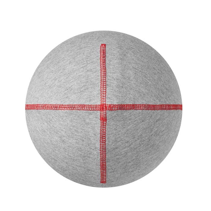 MW5002 Bonnets personnalisé publicitaire personnalisé - vue 5