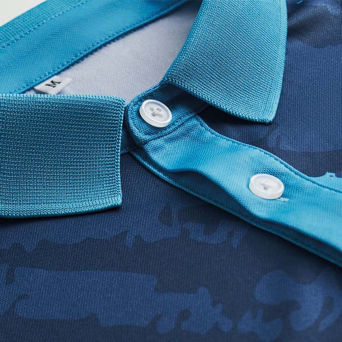 SG1012 Vêtements de sport personnalisé publicitaire personnalisé - vue 5