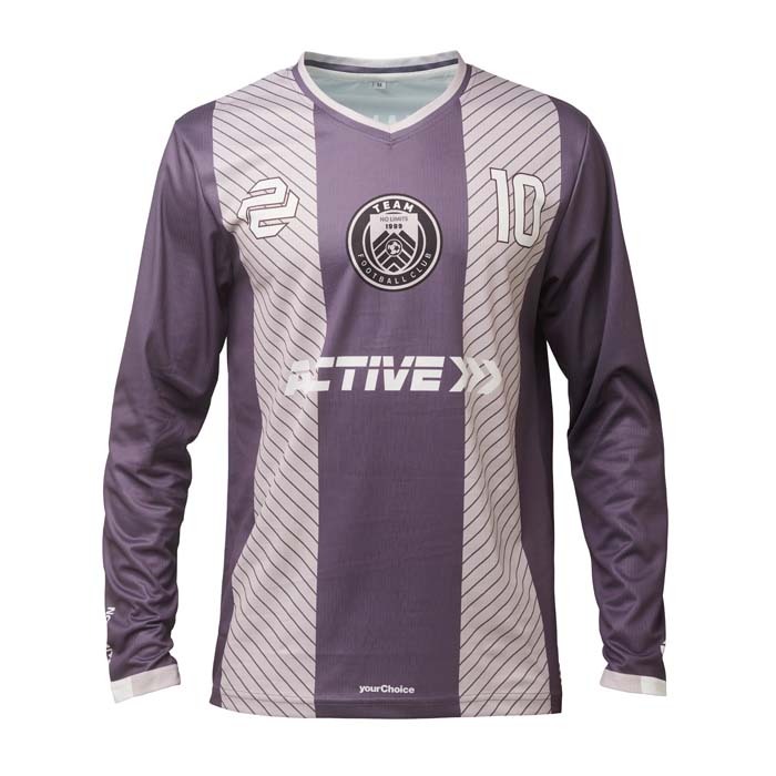 SG1035 Vêtements personnalisés personnalisé publicitaire personnalisé - vue 5