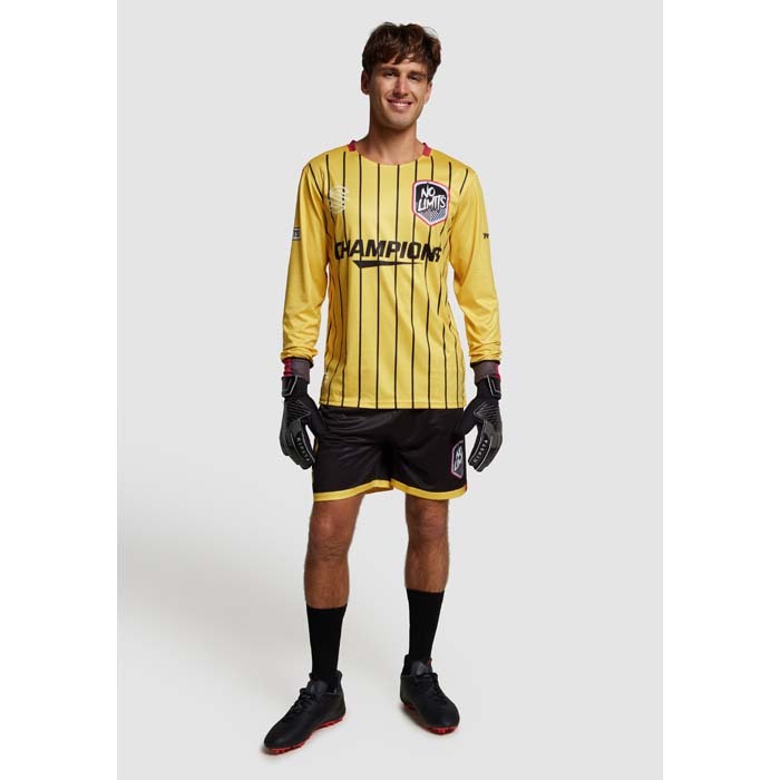 SG3006 Vêtements personnalisés personnalisé publicitaire personnalisé - vue 5