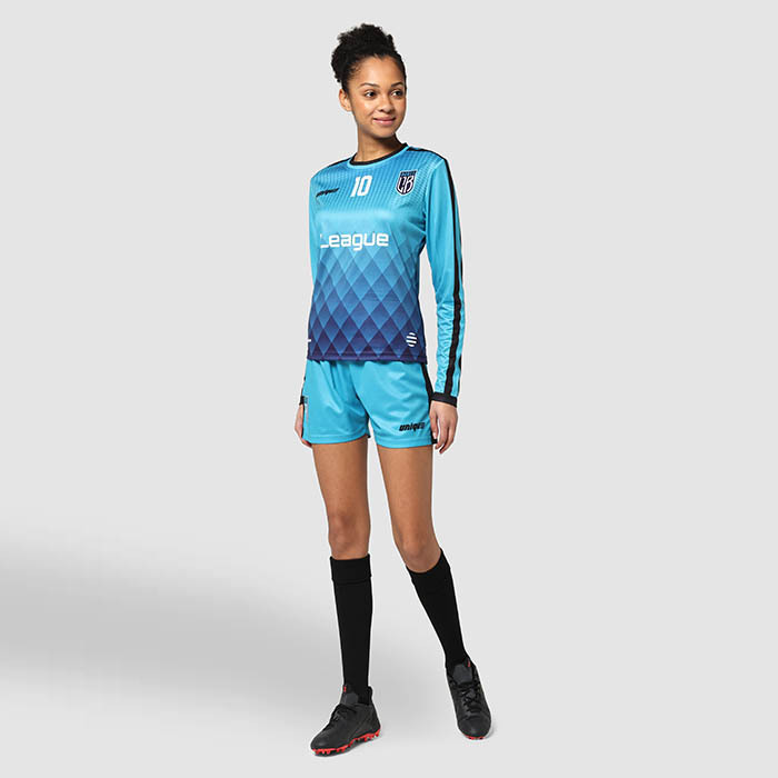 SG3034 Vêtements personnalisés personnalisé publicitaire personnalisé - vue 5