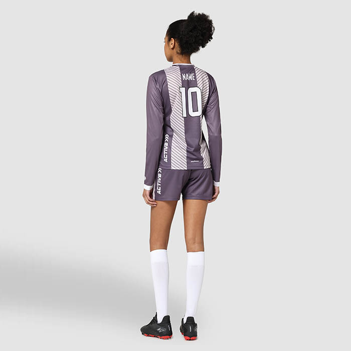 SG3035 Vêtements personnalisés personnalisé publicitaire personnalisé - vue 5