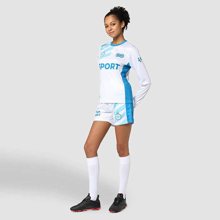 SG3206 Vêtements personnalisés personnalisé publicitaire personnalisé - vue 5