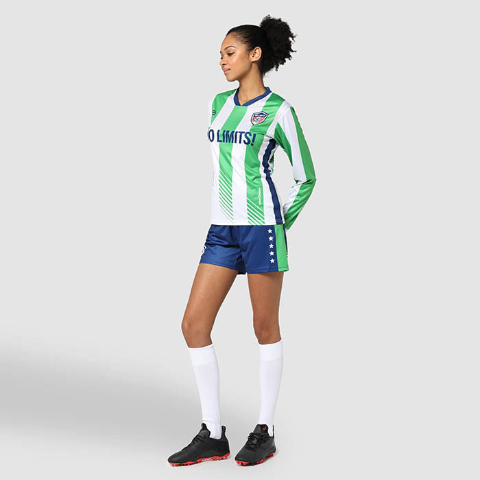 SG3307 Vêtements personnalisés personnalisé publicitaire personnalisé - vue 5