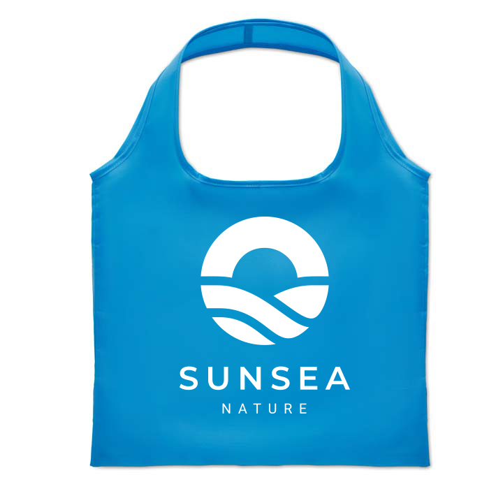 MB1108 Sacs pliables personnalisé publicitaire personnalisé - vue 6