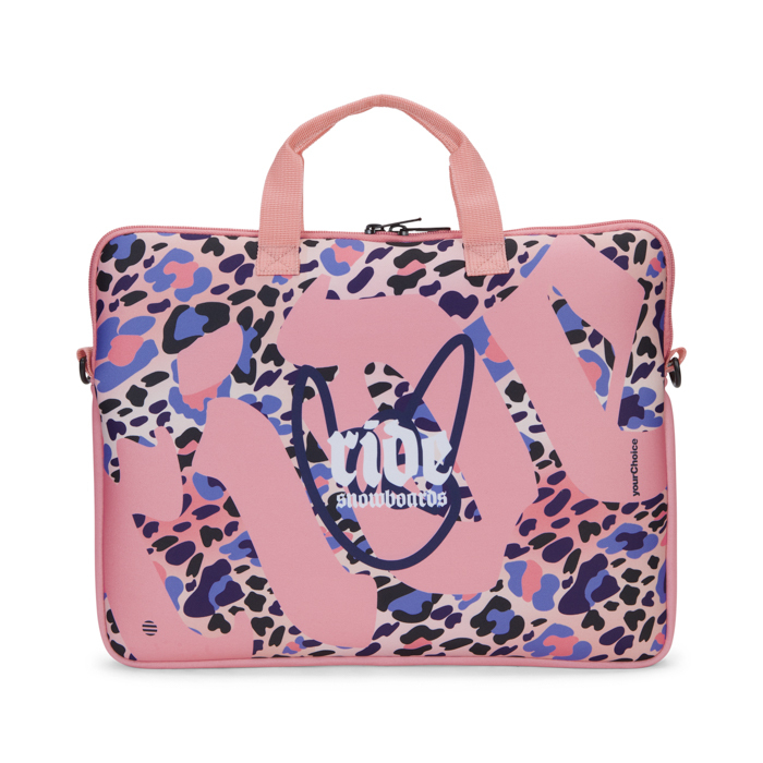 Housses d'ordinateurs - MB5007 publicitaire personnalisé - vue 6