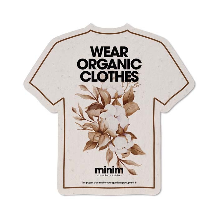 MG6902 Bonbons et menthes personnalisé publicitaire personnalisé - vue 6