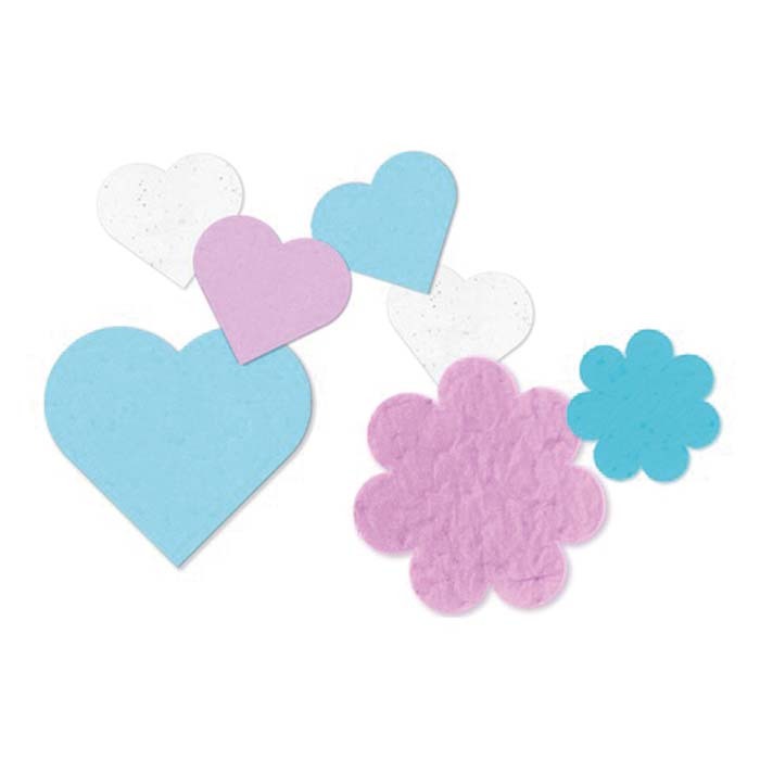 MG6903 Bonbons et menthes personnalisé publicitaire personnalisé - vue 6