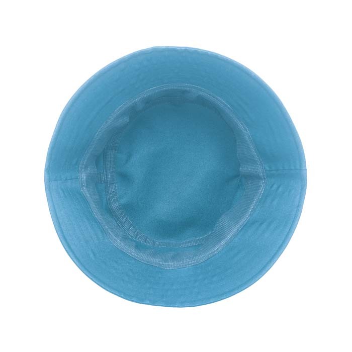 MH2302 Casquettes personnalisé publicitaire personnalisé - vue 6