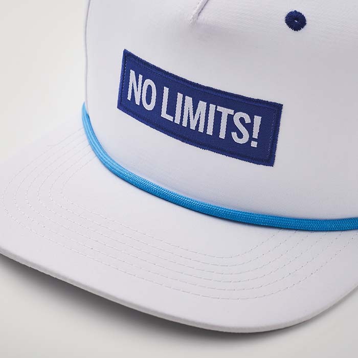 Chapeaux et casquettes - MH2327 publicitaire personnalisé - vue 6