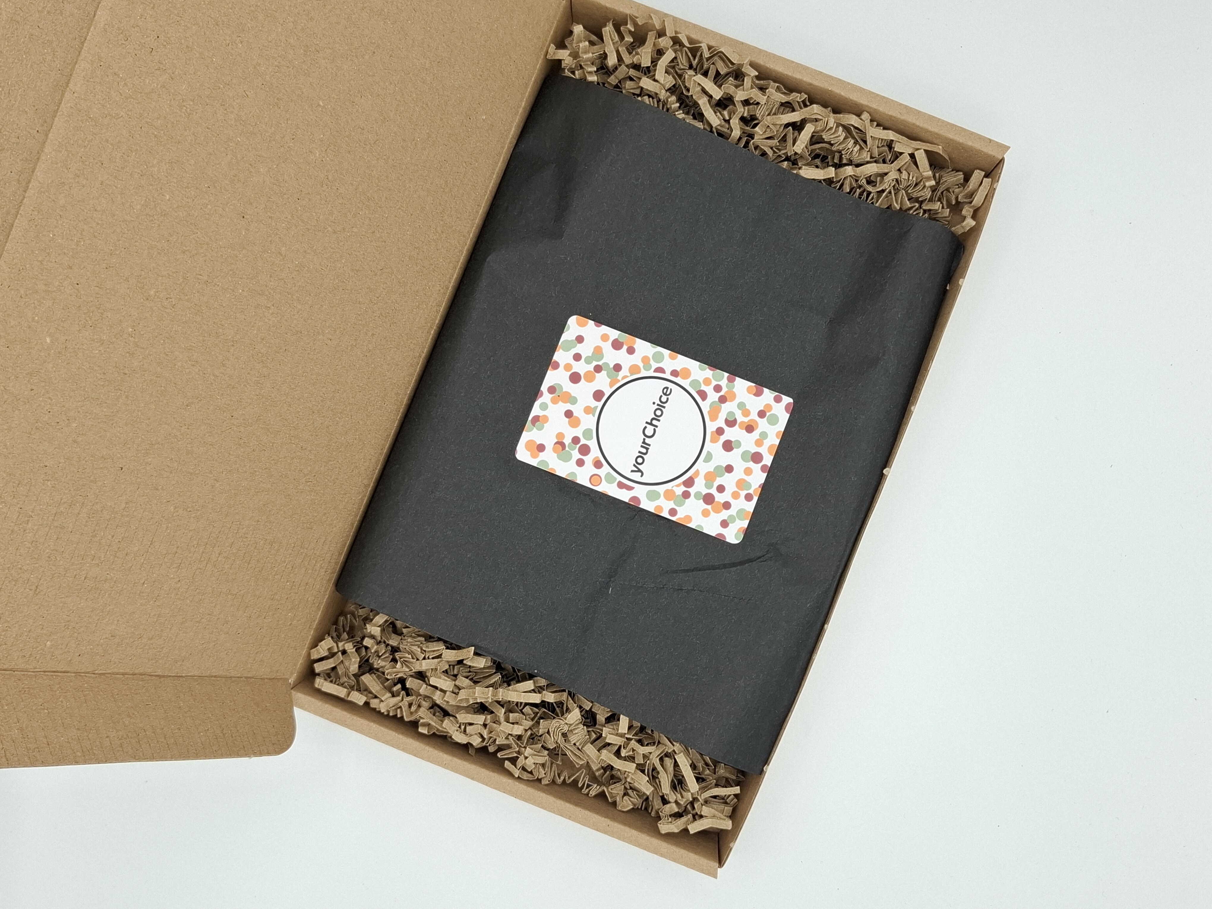 MI4009 Bonbons et menthes personnalisé publicitaire personnalisé - vue 6