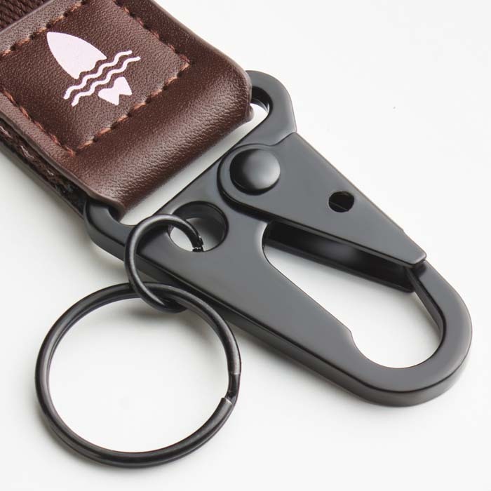 ML1062 Shortstraps personnalisé publicitaire personnalisé - vue 6