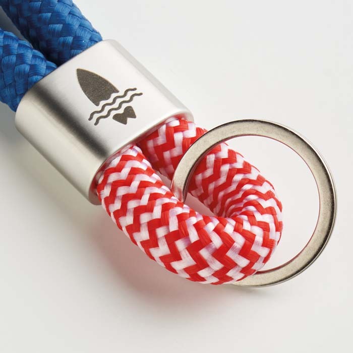 ML1064 Shortstraps personnalisé publicitaire personnalisé - vue 6